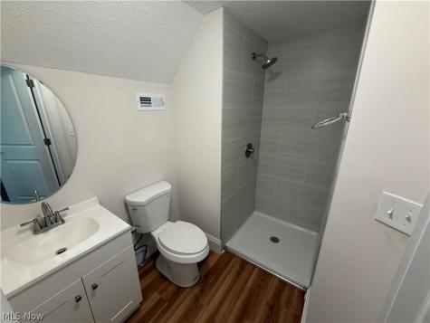 10524 Lee Avenue Cleveland OH 44106