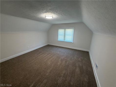 10524 Lee Avenue Cleveland OH 44106