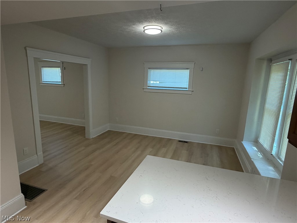 10524 Lee Avenue Cleveland OH 44106