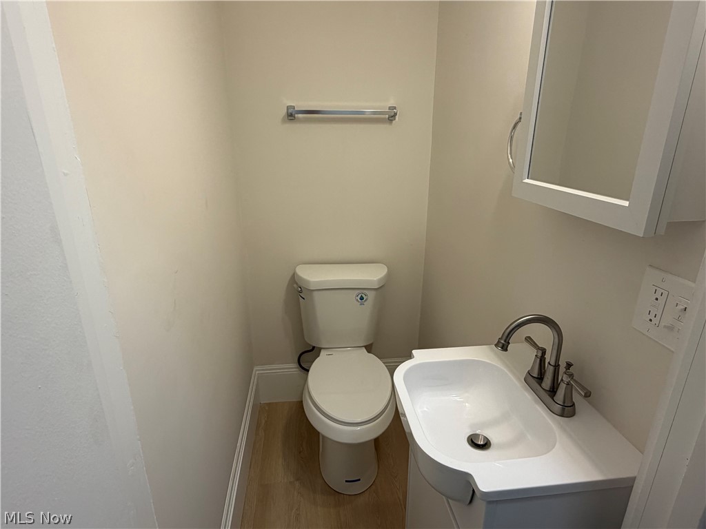 10524 Lee Avenue Cleveland OH 44106