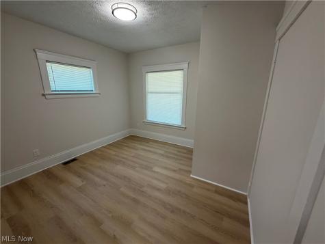 10524 Lee Avenue Cleveland OH 44106