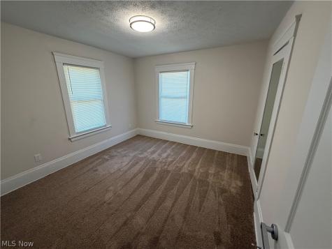10524 Lee Avenue Cleveland OH 44106