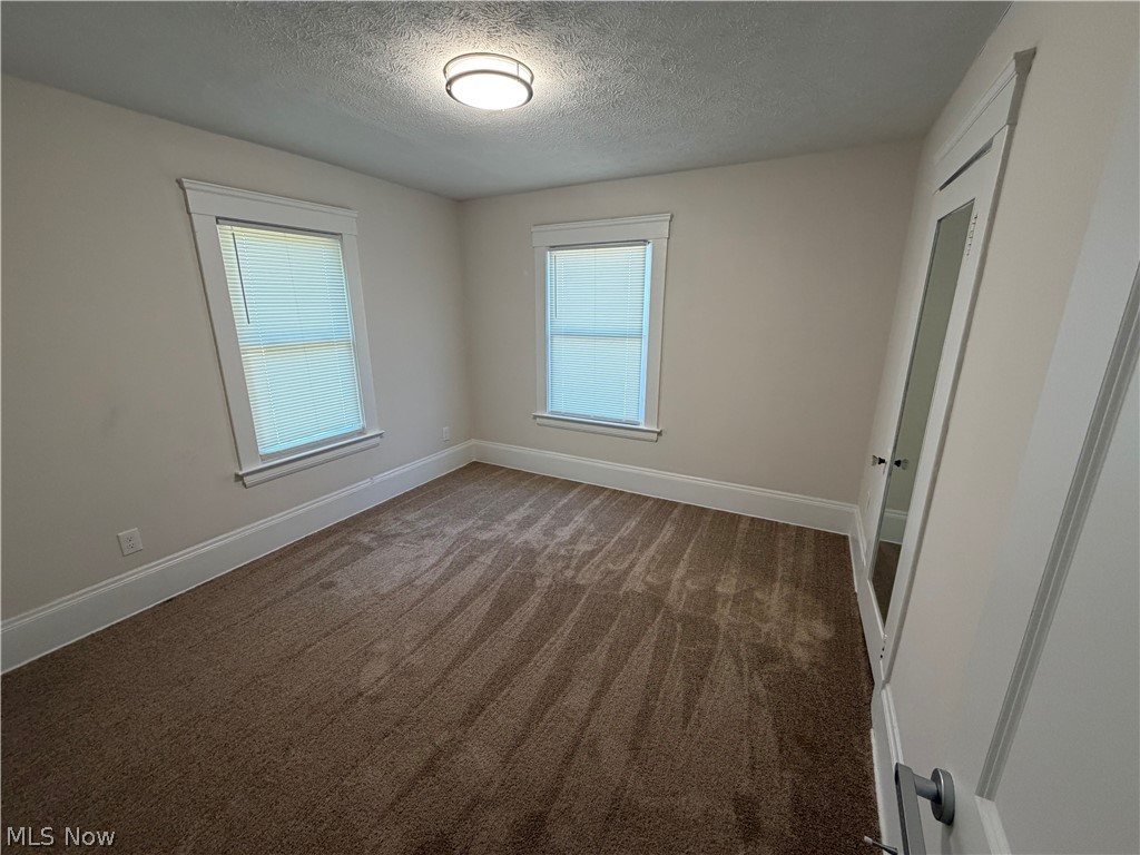 10524 Lee Avenue Cleveland OH 44106