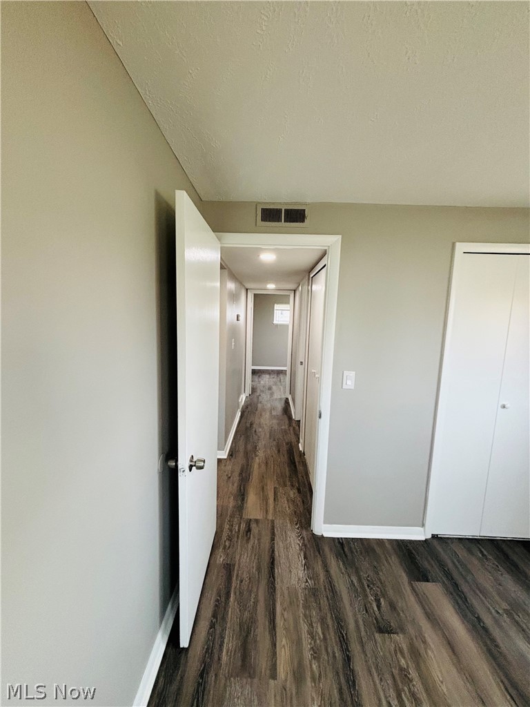 21045 Southbend Circle Rocky River OH 44116