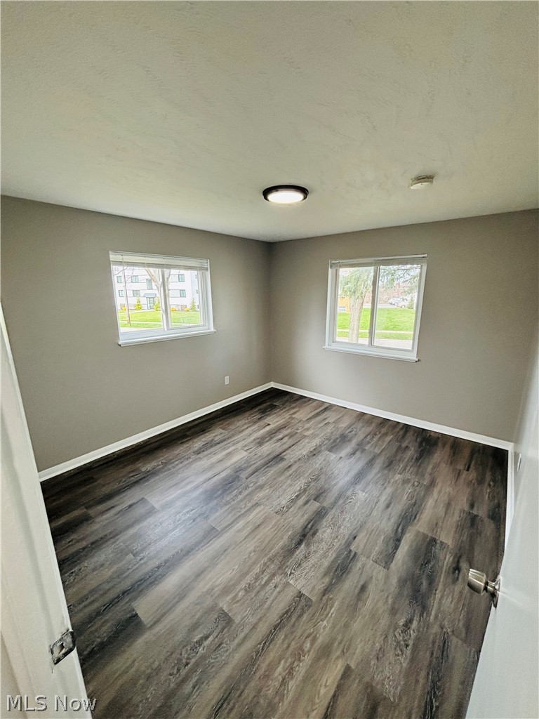 21045 Southbend Circle Rocky River OH 44116