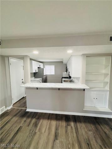 21045 Southbend Circle Rocky River OH 44116