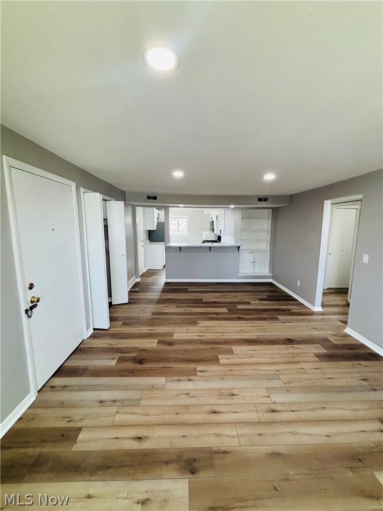 21045 Southbend Circle Rocky River OH 44116