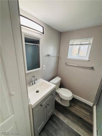 21045 Southbend Circle Rocky River OH 44116