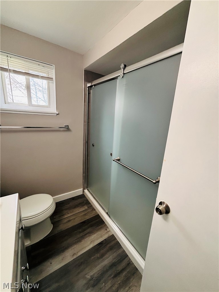21045 Southbend Circle Rocky River OH 44116