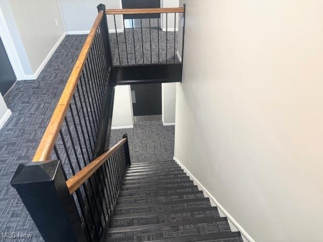 22550 Euclid Avenue Euclid OH 44117