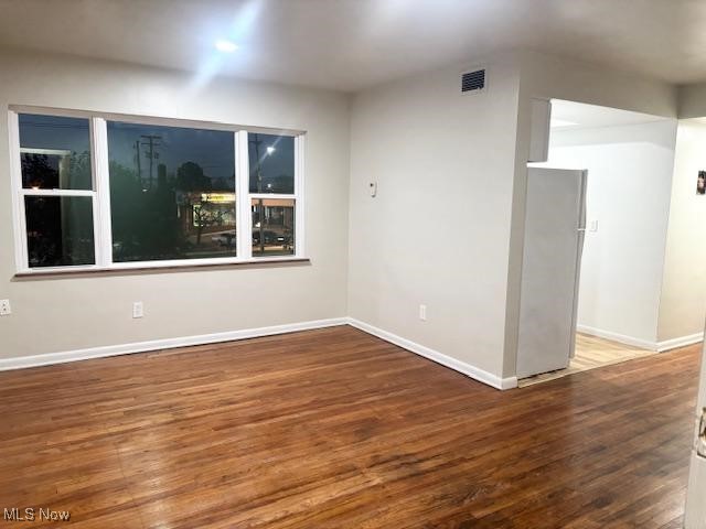 22550 Euclid Avenue Euclid OH 44117
