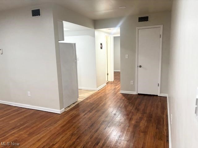 22550 Euclid Avenue Euclid OH 44117