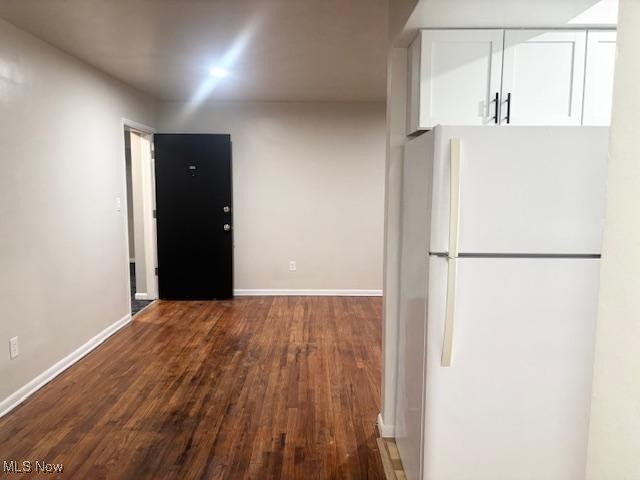 22550 Euclid Avenue Euclid OH 44117
