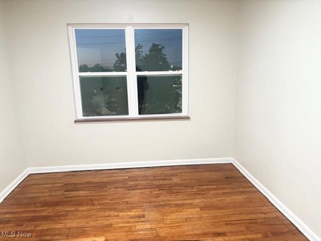 22550 Euclid Avenue Euclid OH 44117