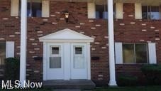 552 S Shore Court Vermilion OH 44089