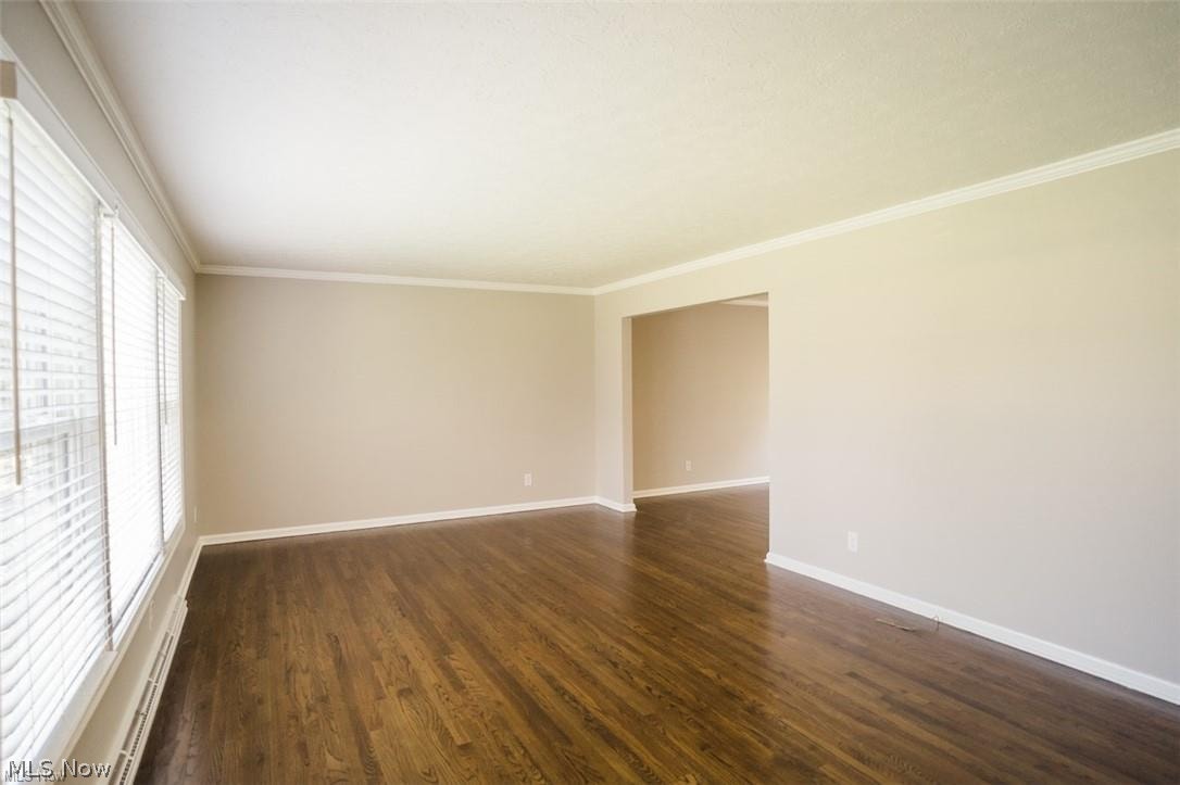 2695 Everest Circle Akron OH 44333