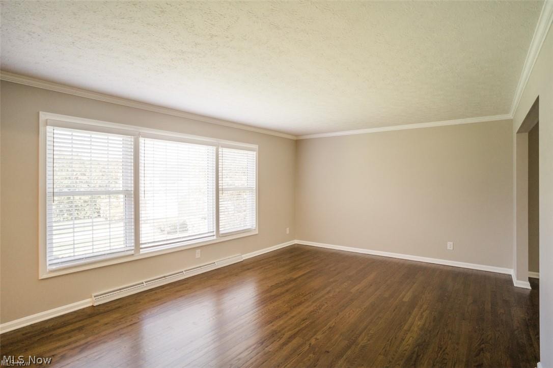 2695 Everest Circle Akron OH 44333