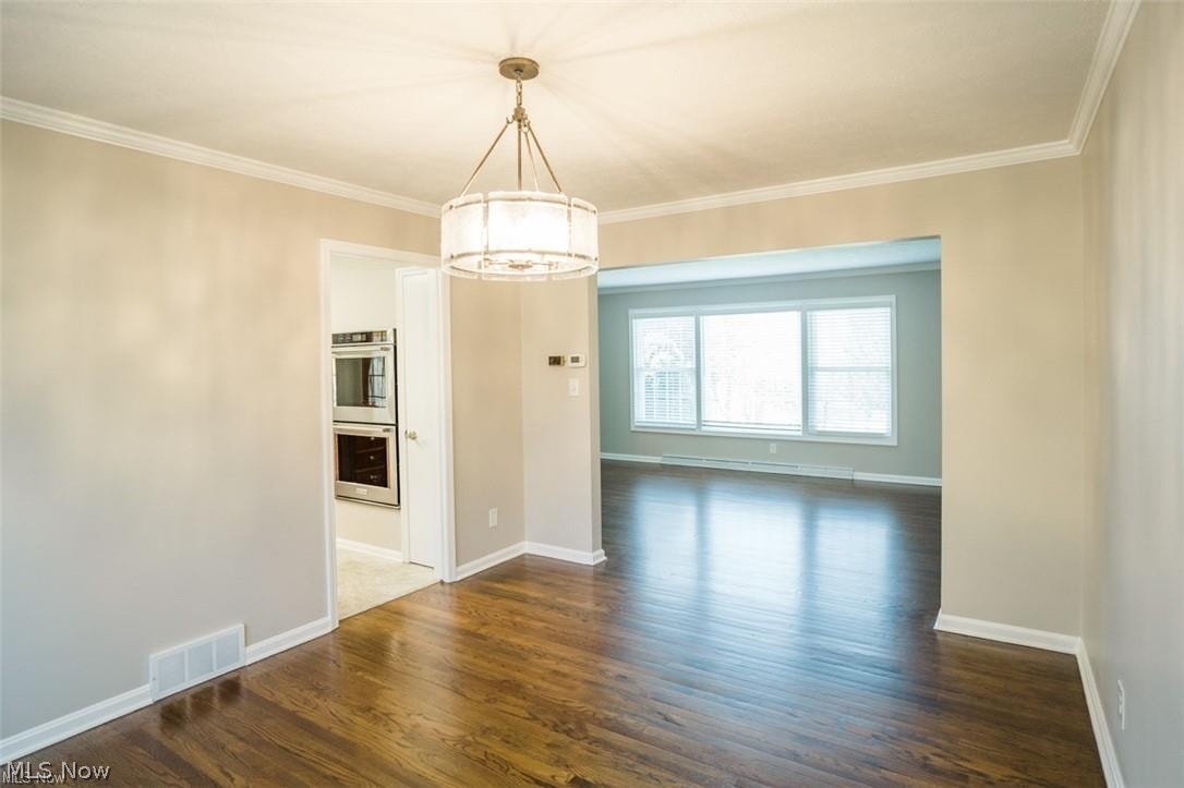 2695 Everest Circle Akron OH 44333