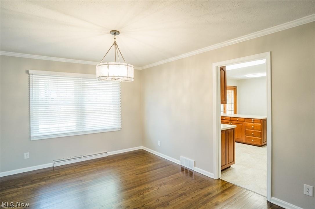 2695 Everest Circle Akron OH 44333