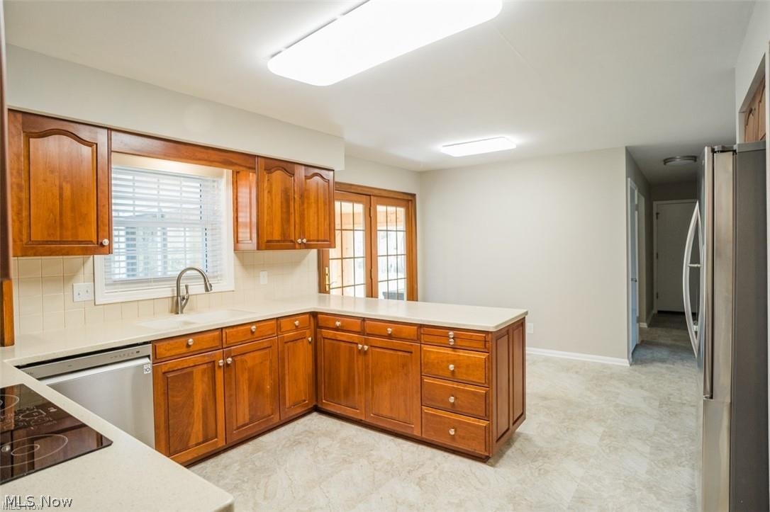 2695 Everest Circle Akron OH 44333