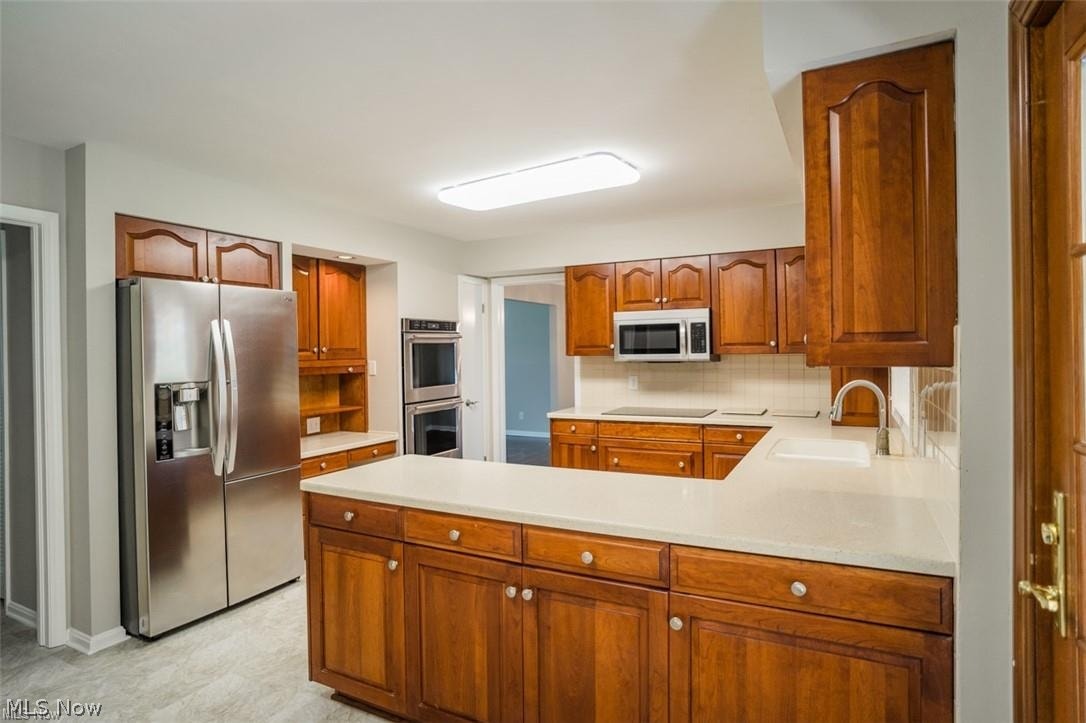 2695 Everest Circle Akron OH 44333