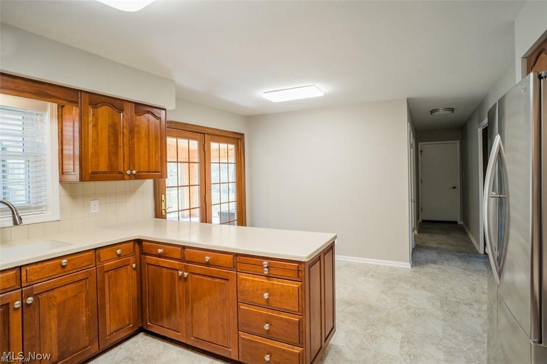 2695 Everest Circle Akron OH 44333