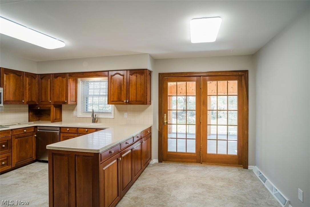 2695 Everest Circle Akron OH 44333