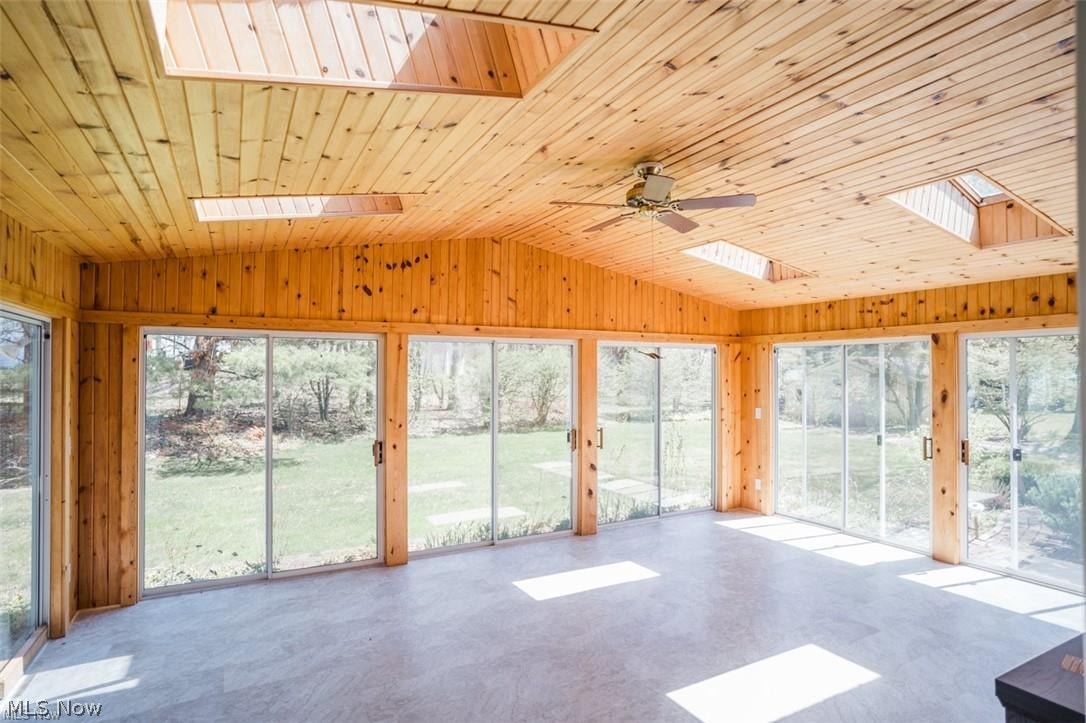 2695 Everest Circle Akron OH 44333
