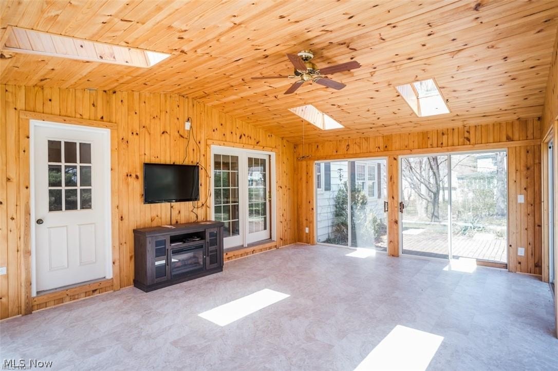 2695 Everest Circle Akron OH 44333