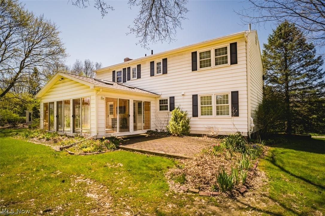 2695 Everest Circle Akron OH 44333
