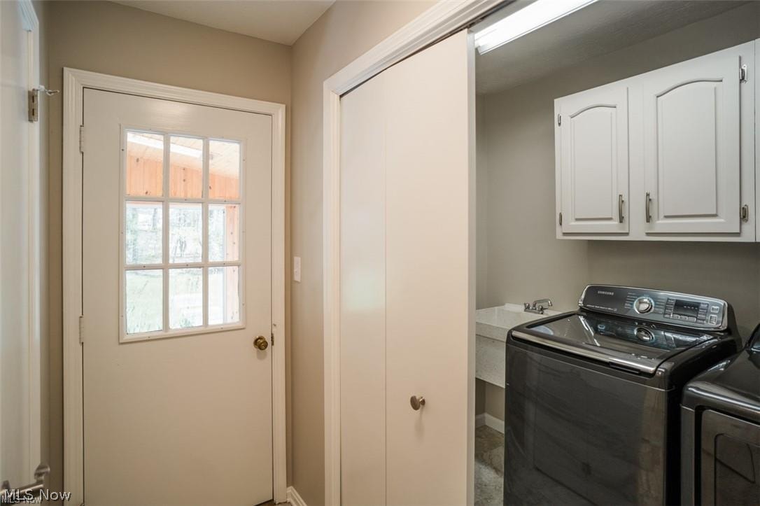 2695 Everest Circle Akron OH 44333
