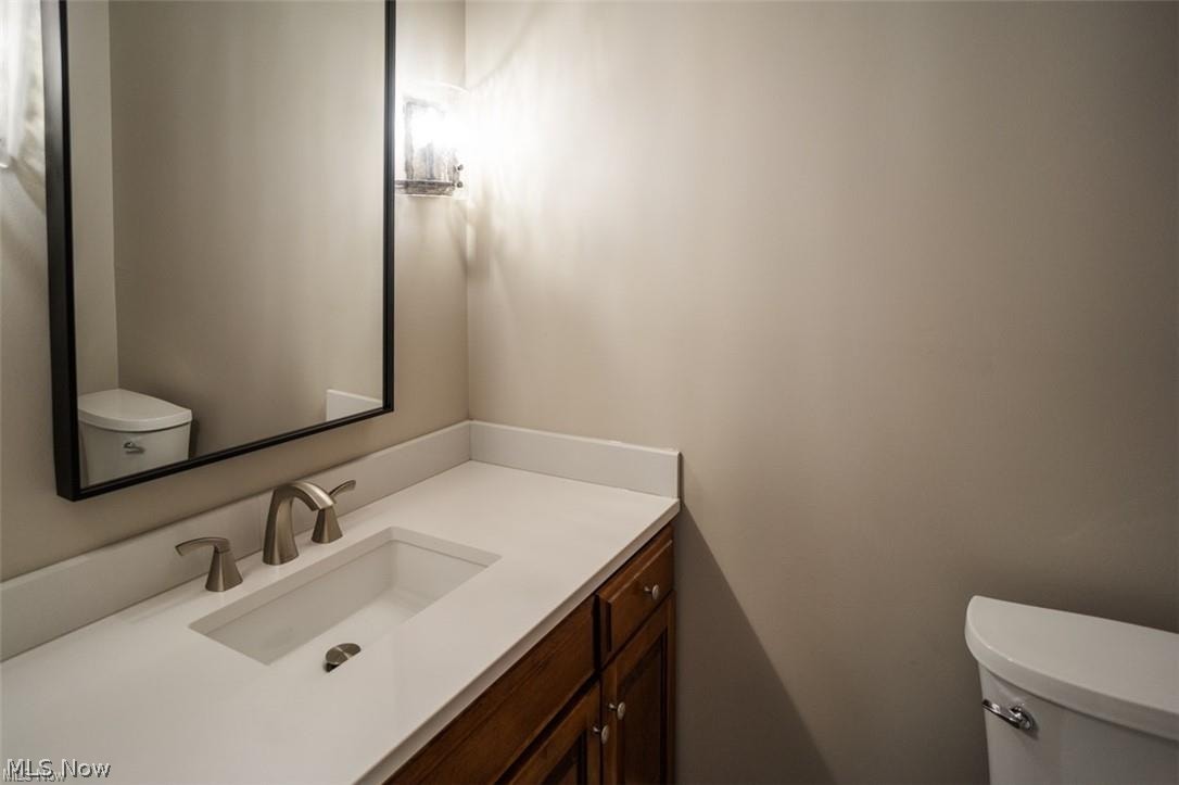 2695 Everest Circle Akron OH 44333
