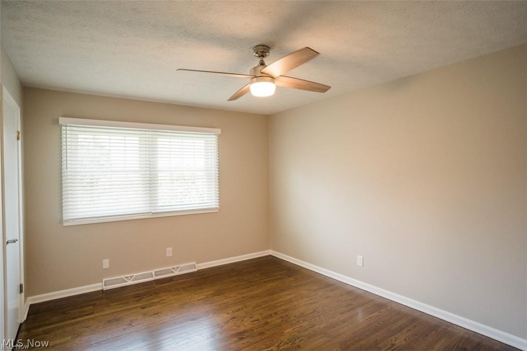 2695 Everest Circle Akron OH 44333