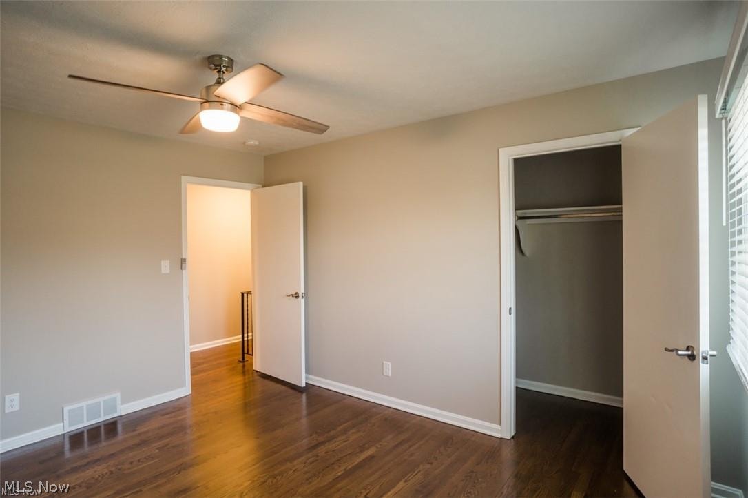 2695 Everest Circle Akron OH 44333