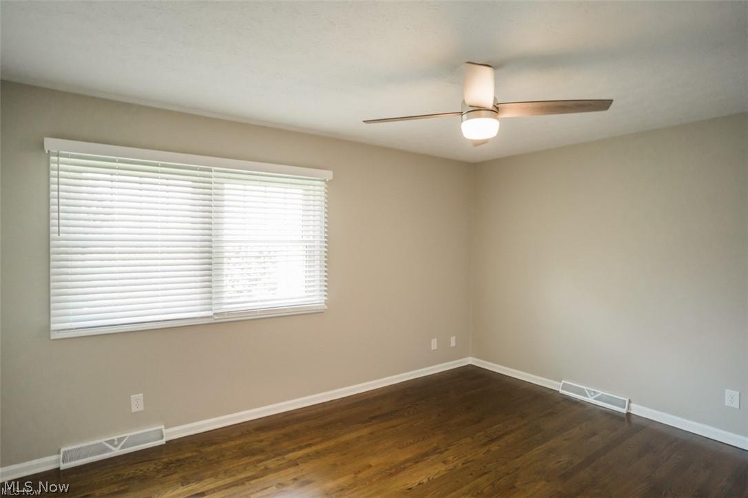 2695 Everest Circle Akron OH 44333
