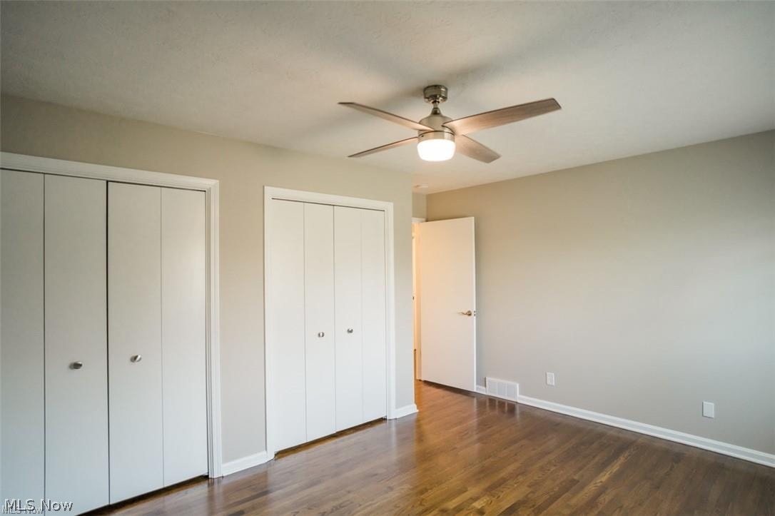 2695 Everest Circle Akron OH 44333