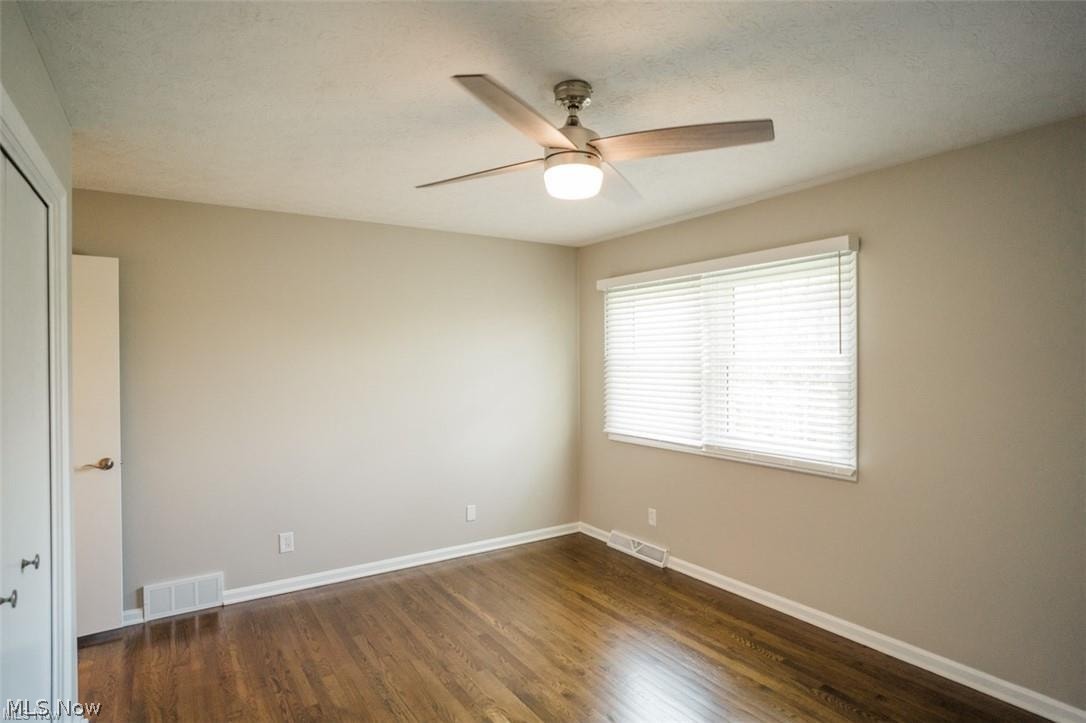 2695 Everest Circle Akron OH 44333