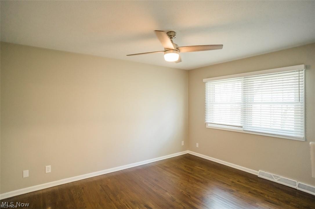 2695 Everest Circle Akron OH 44333