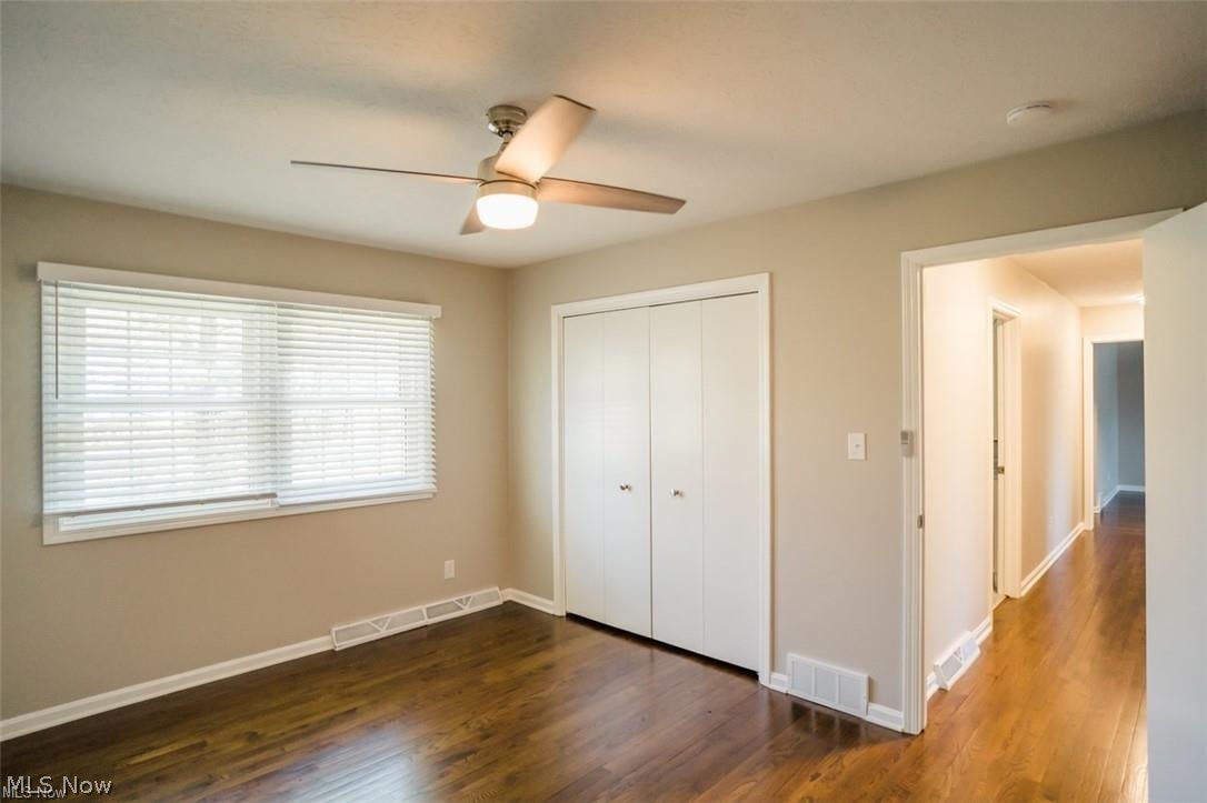 2695 Everest Circle Akron OH 44333