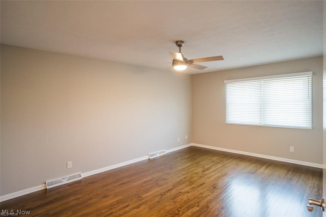2695 Everest Circle Akron OH 44333