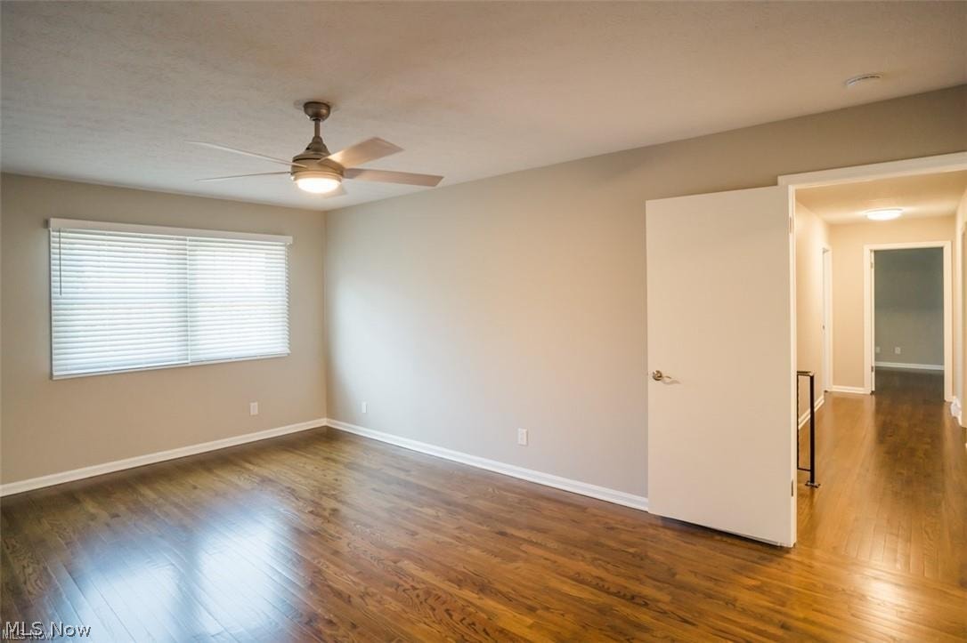 2695 Everest Circle Akron OH 44333