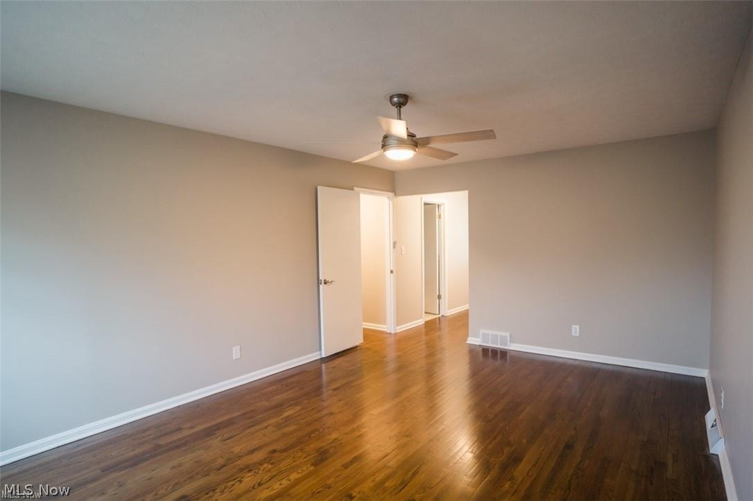 2695 Everest Circle Akron OH 44333