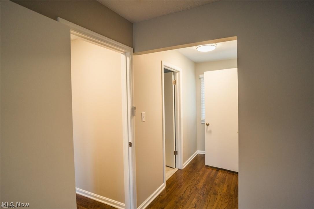 2695 Everest Circle Akron OH 44333