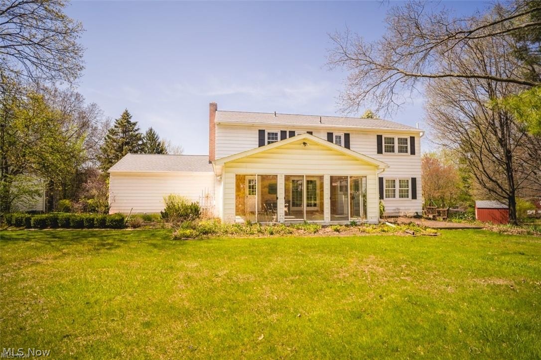 2695 Everest Circle Akron OH 44333