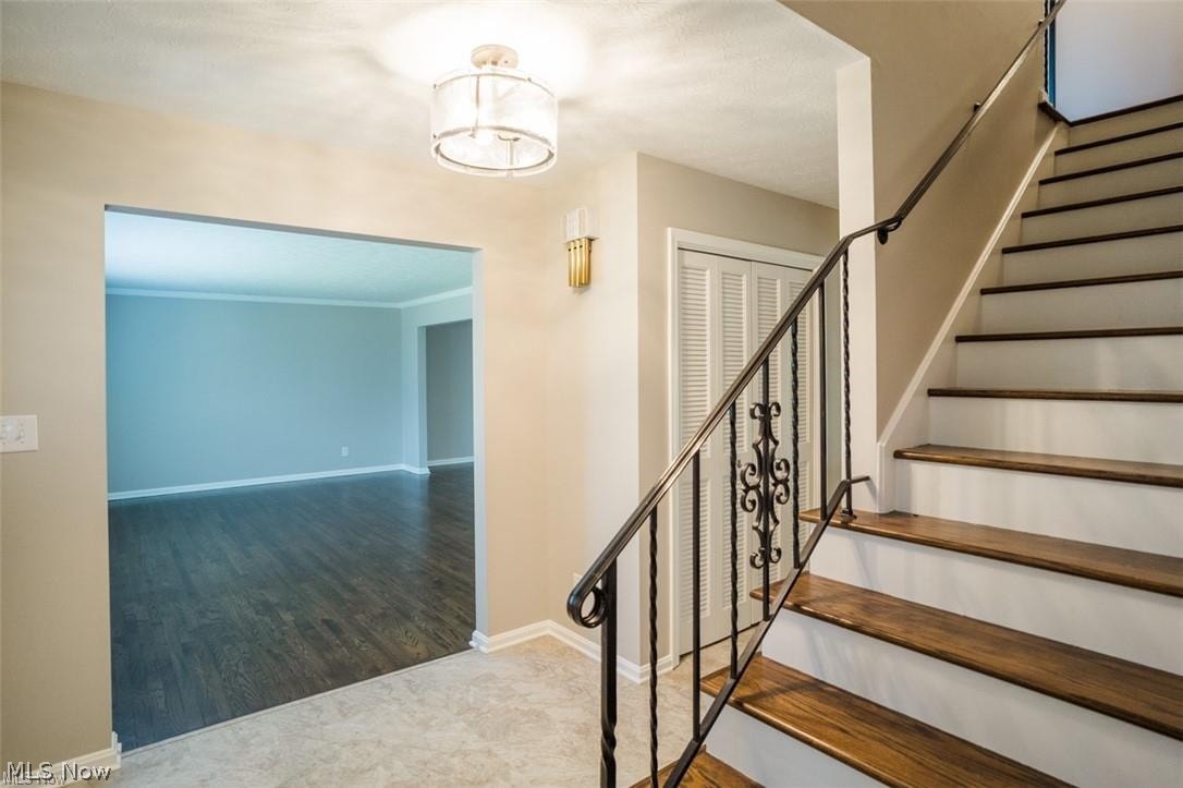 2695 Everest Circle Akron OH 44333