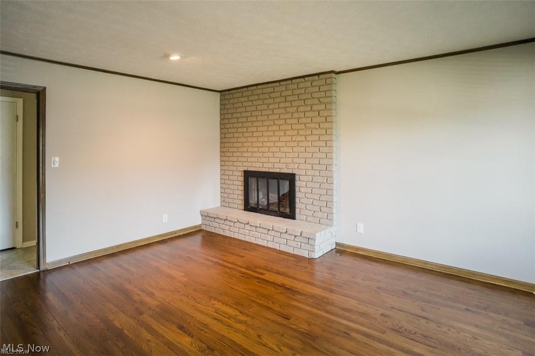 2695 Everest Circle Akron OH 44333
