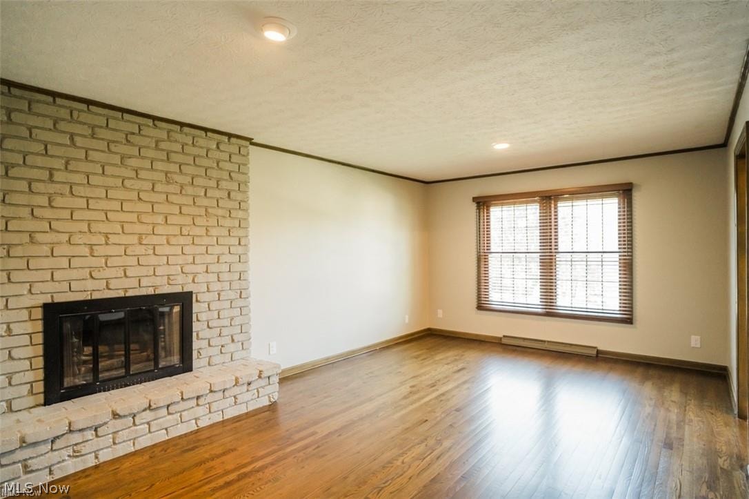 2695 Everest Circle Akron OH 44333