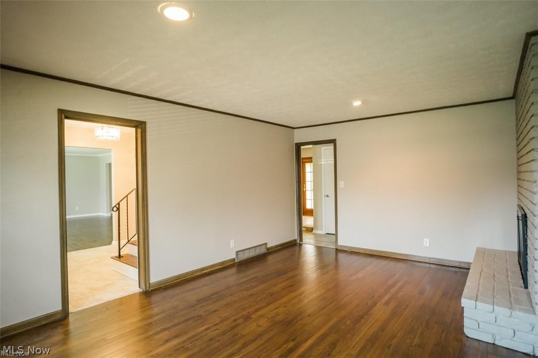 2695 Everest Circle Akron OH 44333