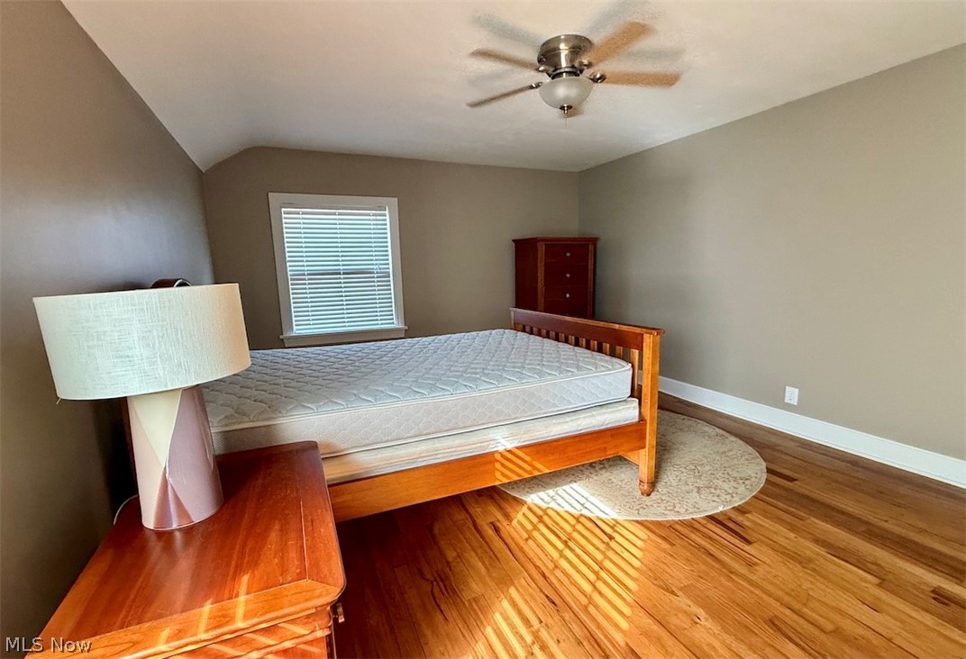 2446 Loyola Road University Heights OH 44118
