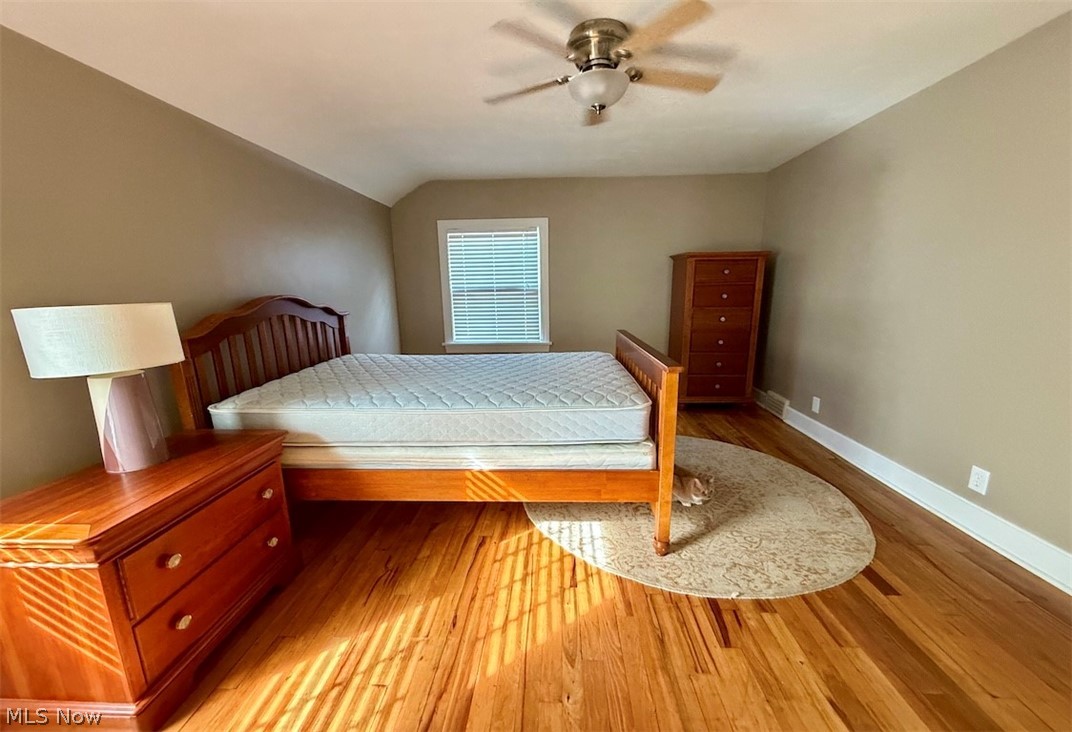 2446 Loyola Road University Heights OH 44118